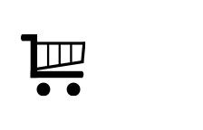 KOOP ONLINE
