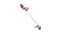 36V grastrimmer