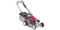 HRD 536 HX